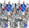 Evenement foto: Nijmeegse Vierdaagse 648