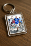 Evenement foto: Nijmeegse Vierdaagse 648
