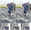 Evenement foto: Nijmeegse Vierdaagse 648