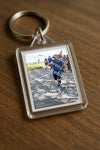 Evenement foto: Nijmeegse Vierdaagse 648