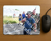 Evenement foto: Nijmeegse Vierdaagse 648