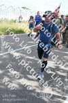 Evenement foto: Nijmeegse Vierdaagse 648