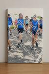 Evenement foto: Nijmeegse Vierdaagse 648