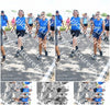 Evenement foto: Nijmeegse Vierdaagse 648