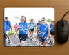 Evenement foto: Nijmeegse Vierdaagse 648
