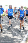 Evenement foto: Nijmeegse Vierdaagse 648