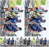 Evenement foto: Nijmeegse Vierdaagse 648