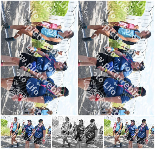 Evenement foto: Nijmeegse Vierdaagse 648