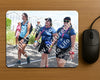Evenement foto: Nijmeegse Vierdaagse 648