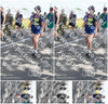 Evenement foto: Nijmeegse Vierdaagse 648