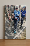 Evenement foto: Nijmeegse Vierdaagse 648
