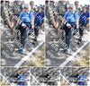Evenement foto: Nijmeegse Vierdaagse 648