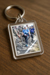 Evenement foto: Nijmeegse Vierdaagse 648