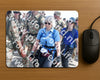 Evenement foto: Nijmeegse Vierdaagse 648