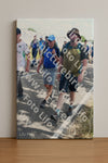 Evenement foto: Nijmeegse Vierdaagse 648