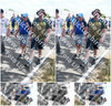 Evenement foto: Nijmeegse Vierdaagse 648