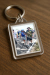 Evenement foto: Nijmeegse Vierdaagse 648
