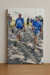 Evenement foto: Nijmeegse Vierdaagse 648