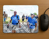 Evenement foto: Nijmeegse Vierdaagse 648