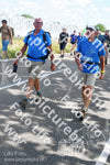Evenement foto: Nijmeegse Vierdaagse 648