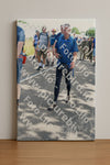 Evenement foto: Nijmeegse Vierdaagse 648