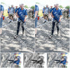 Evenement foto: Nijmeegse Vierdaagse 648