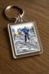 Evenement foto: Nijmeegse Vierdaagse 648