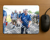 Evenement foto: Nijmeegse Vierdaagse 648