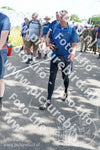 Evenement foto: Nijmeegse Vierdaagse 648