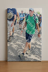 Evenement foto: Nijmeegse Vierdaagse 648