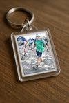 Evenement foto: Nijmeegse Vierdaagse 648