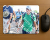 Evenement foto: Nijmeegse Vierdaagse 648