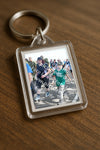 Evenement foto: Nijmeegse Vierdaagse 648
