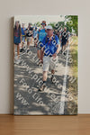 Evenement foto: Nijmeegse Vierdaagse 648