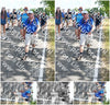 Evenement foto: Nijmeegse Vierdaagse 648