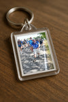 Evenement foto: Nijmeegse Vierdaagse 648