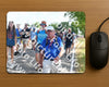 Evenement foto: Nijmeegse Vierdaagse 648