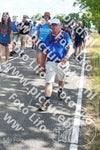 Evenement foto: Nijmeegse Vierdaagse 648