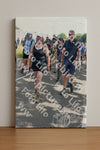 Evenement foto: Nijmeegse Vierdaagse 648