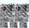 Evenement foto: Nijmeegse Vierdaagse 648