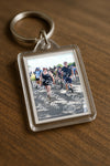 Evenement foto: Nijmeegse Vierdaagse 648