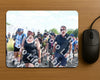 Evenement foto: Nijmeegse Vierdaagse 648
