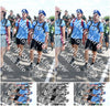 Evenement foto: Nijmeegse Vierdaagse 648