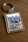 Evenement foto: Nijmeegse Vierdaagse 648