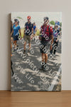 Evenement foto: Nijmeegse Vierdaagse 648