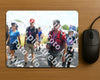 Evenement foto: Nijmeegse Vierdaagse 648