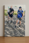 Evenement foto: Nijmeegse Vierdaagse 648