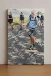 Evenement foto: Nijmeegse Vierdaagse 648