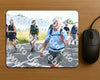 Evenement foto: Nijmeegse Vierdaagse 648