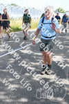 Evenement foto: Nijmeegse Vierdaagse 648